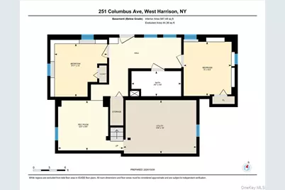 251 Columbus Avenue, West Harrison, NY 10604 - Photo 24