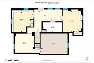 251 Columbus Ave, West Harrison, NY 10604 - Photo 24