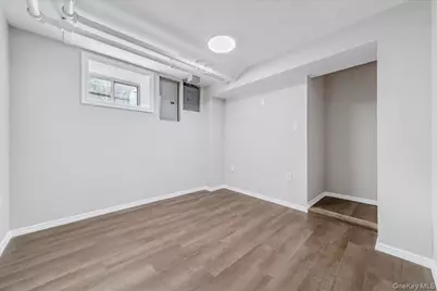 251 Columbus Avenue, West Harrison, NY 10604 - Photo 14