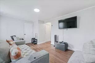 251 Columbus Ave, West Harrison, NY 10604 - Photo 26