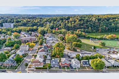 251 Columbus Avenue, West Harrison, NY 10604 - Photo 40