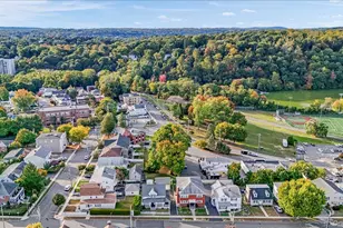 251 Columbus Ave, West Harrison, NY 10604 - Photo 40