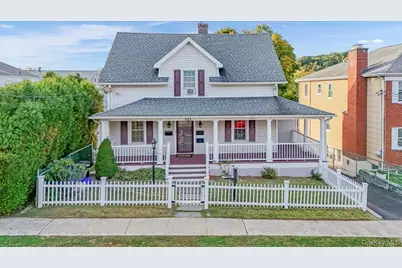 251 Columbus Avenue, West Harrison, NY 10604 - Photo 1