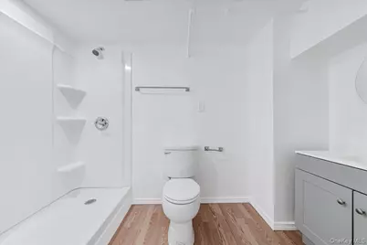 251 Columbus Avenue, West Harrison, NY 10604 - Photo 20