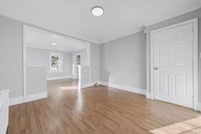 251 Columbus Avenue, West Harrison, NY 10604 - Photo 4