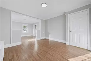 251 Columbus Ave, West Harrison, NY 10604 - Photo 4