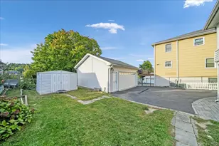 251 Columbus Ave, West Harrison, NY 10604 - Photo 38