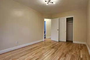 131 S 14th Ave, Mount Vernon, NY 10550 - Photo 2