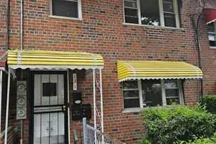 131 S 14th Ave, Mount Vernon, NY 10550 - Photo 1