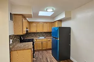 131 S 14th Ave, Mount Vernon, NY 10550 - Photo 4