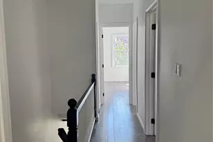 179-55 Anderson Rd, Jamaica, NY 11434 - Photo 6