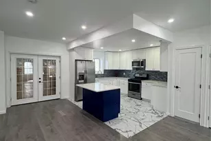 179-55 Anderson Rd, Jamaica, NY 11434 - Photo 4