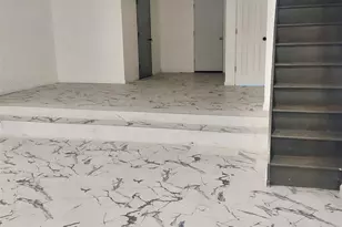 179-55 Anderson Rd, Jamaica, NY 11434 - Photo 12