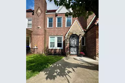 17955 Anderson Road, Jamaica, NY 11434 - Photo 14