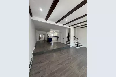 17955 Anderson Road, Jamaica, NY 11434 - Photo 2