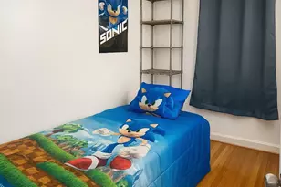 97-40 90th St, Ozone Park, NY 11416 - Photo 10