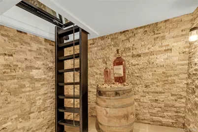 52 Concourse E, Brightwaters, NY 11718 - Photo 12