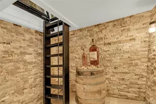 52 Concourse E, Brightwaters, NY 11718 - Photo 12