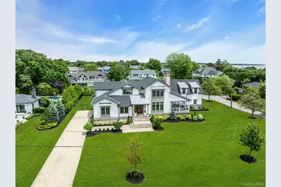 52 Concourse E, Brightwaters, NY 11718 - Photo 48