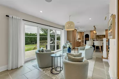 52 Concourse E, Brightwaters, NY 11718 - Photo 8