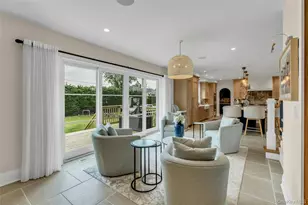 52 Concourse E, Brightwaters, NY 11718 - Photo 8