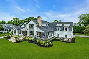 52 Concourse E, Brightwaters, NY 11718 - Photo 2