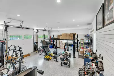 52 Concourse E, Brightwaters, NY 11718 - Photo 38