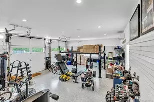 52 Concourse E, Brightwaters, NY 11718 - Photo 38