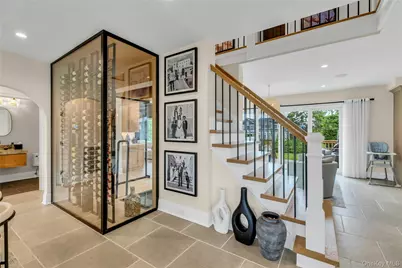 52 Concourse E, Brightwaters, NY 11718 - Photo 10