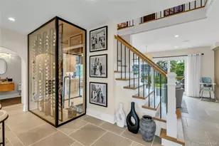 52 Concourse E, Brightwaters, NY 11718 - Photo 10