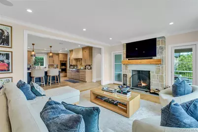 52 Concourse E, Brightwaters, NY 11718 - Photo 4