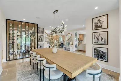 52 Concourse E, Brightwaters, NY 11718 - Photo 16