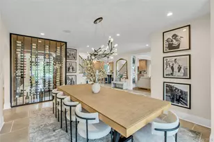 52 Concourse E, Brightwaters, NY 11718 - Photo 16