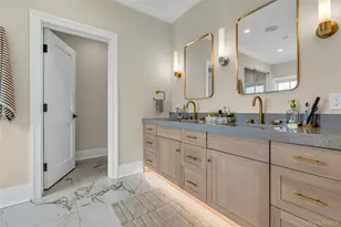 52 Concourse E, Brightwaters, NY 11718 - Photo 28