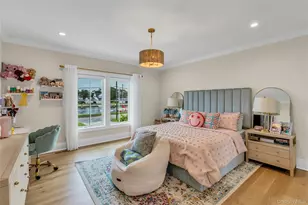 52 Concourse E, Brightwaters, NY 11718 - Photo 22