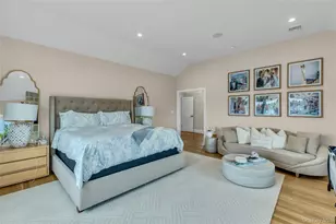 52 Concourse E, Brightwaters, NY 11718 - Photo 26