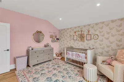 52 Concourse E, Brightwaters, NY 11718 - Photo 34