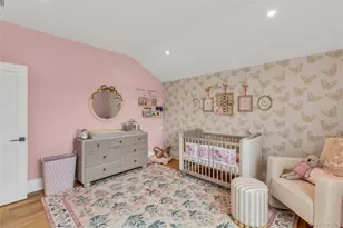 52 Concourse E, Brightwaters, NY 11718 - Photo 34