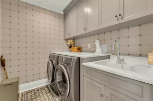 52 Concourse E, Brightwaters, NY 11718 - Photo 36