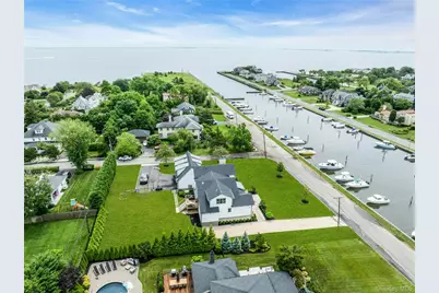 52 Concourse E, Brightwaters, NY 11718 - Photo 44