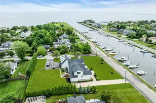 52 Concourse E, Brightwaters, NY 11718 - Photo 44