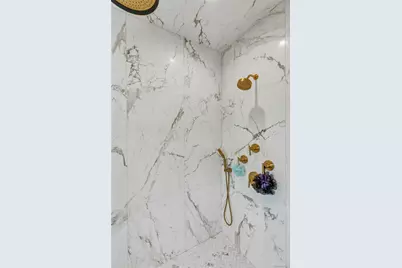 52 Concourse E, Brightwaters, NY 11718 - Photo 30