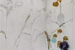 52 Concourse E, Brightwaters, NY 11718 - Photo 30