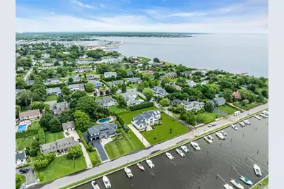 52 Concourse E, Brightwaters, NY 11718 - Photo 46