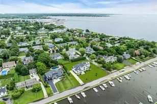 52 Concourse E, Brightwaters, NY 11718 - Photo 46