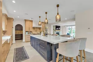 52 Concourse E, Brightwaters, NY 11718 - Photo 14