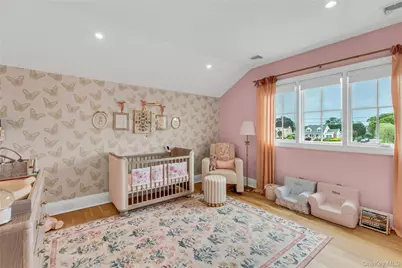 52 Concourse E, Brightwaters, NY 11718 - Photo 32