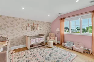 52 Concourse E, Brightwaters, NY 11718 - Photo 32