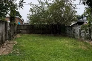 24 Partition St, Haverstraw, NY 10927 - Photo 8