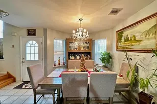 24 Partition St, Haverstraw, NY 10927 - Photo 6